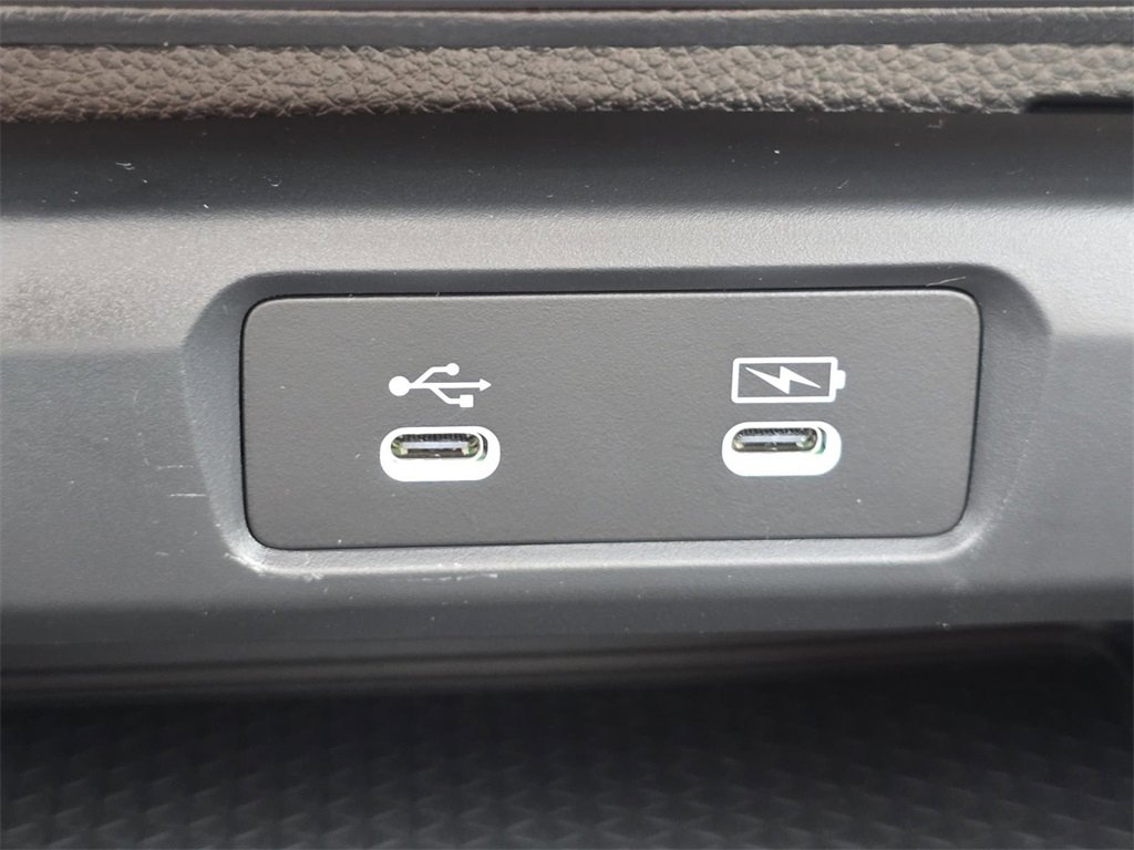 New 2025 Honda Accord SE image 9