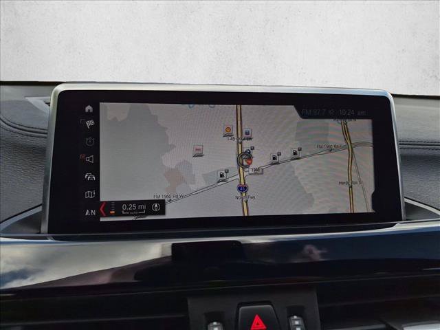 Used 2020 BMW X2 sDrive28i w/ Convenience Package FWD image 13