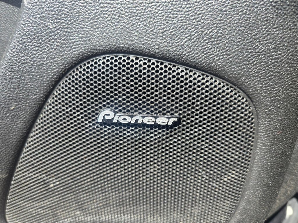 Used 2013 Chevrolet Malibu LT FWD image 17