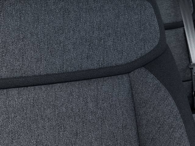 New 2027 Ford Expedition Active AWD/4WD image 16