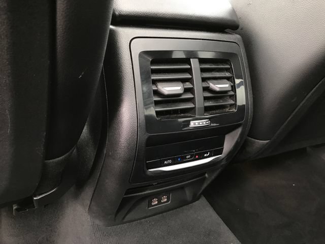 Used 2024 BMW X3 xDrive30i AWD/4WD image 20