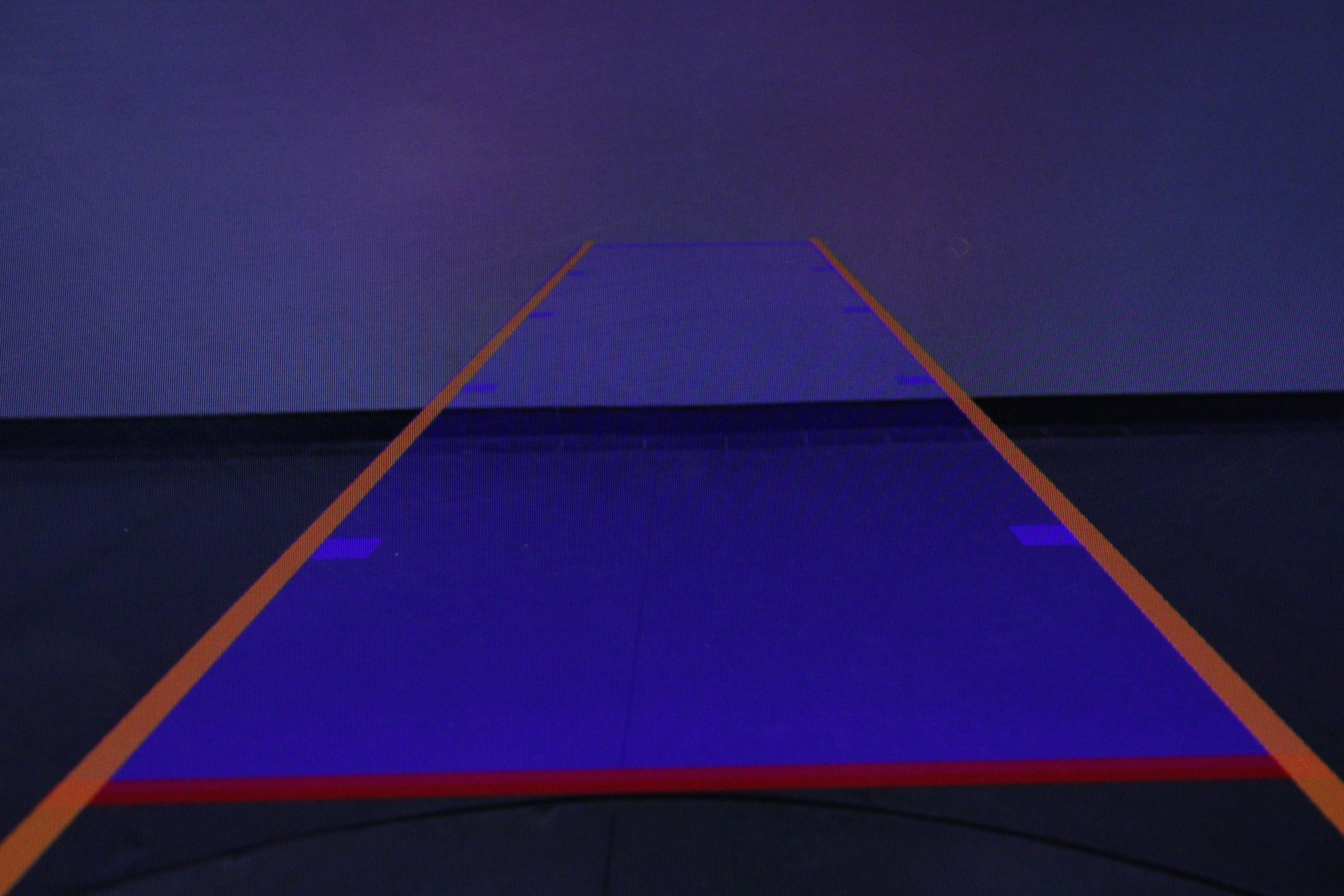 Used 2023 Audi RS e-tron GT w/ Carbon Performance Package image 23