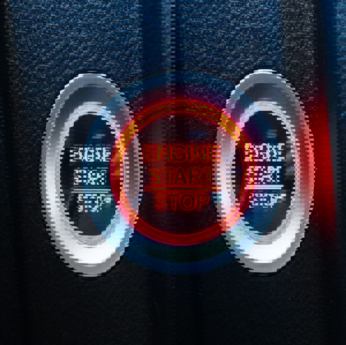 Used 2019 Honda Fit EX image 50