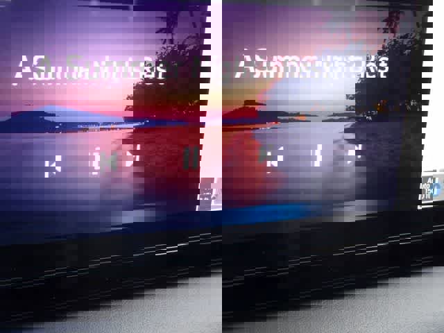 Used 2023 Hyundai Palisade Calligraphy image 51