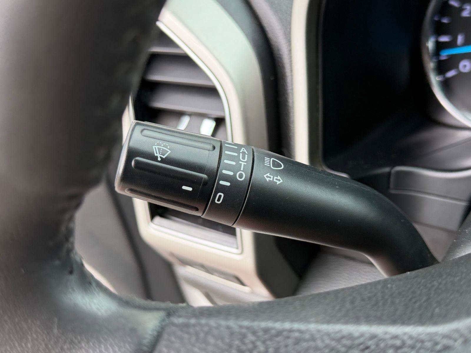 Used 2019 Ford F250 Lariat w/ Lariat Ultimate Package image 29