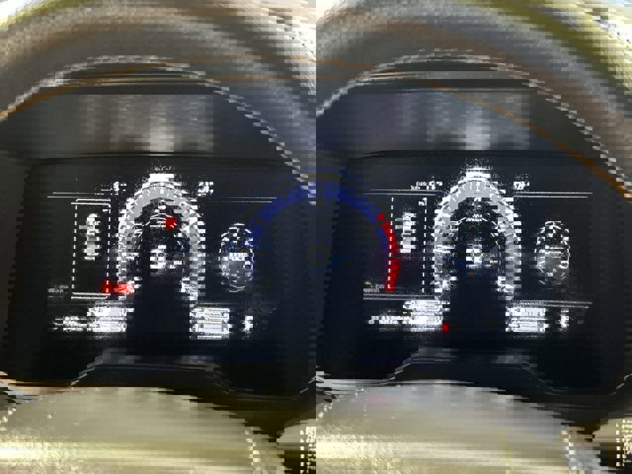 Used 2024 Toyota Tundra 1794 Edition image 15