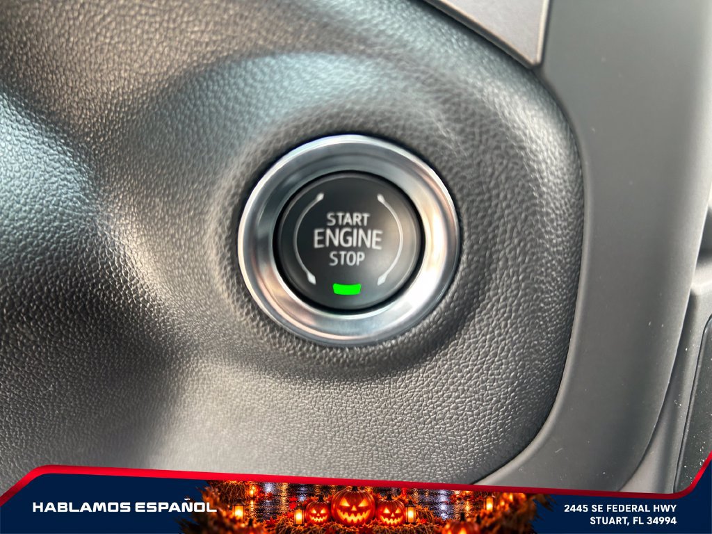 New 2026 GMC Sierra 1500 Pro w/ Pro Value Package RWD image 20