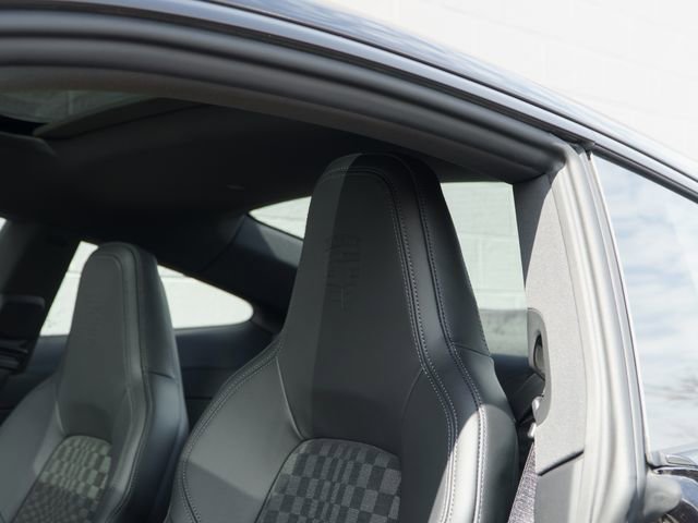 New 2026 Porsche 911 Carrera S image 19