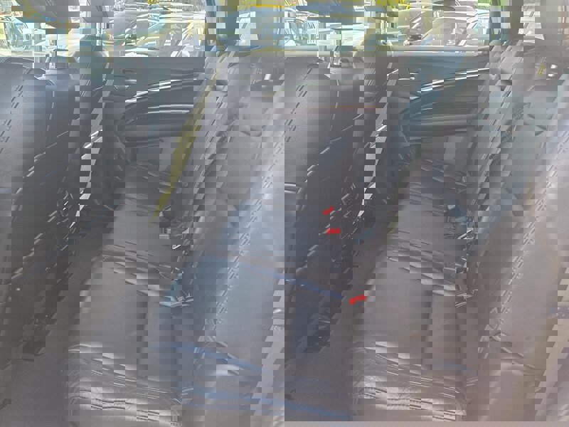 Used 2016 Acura MDX FWD w/ Technology Package image 12