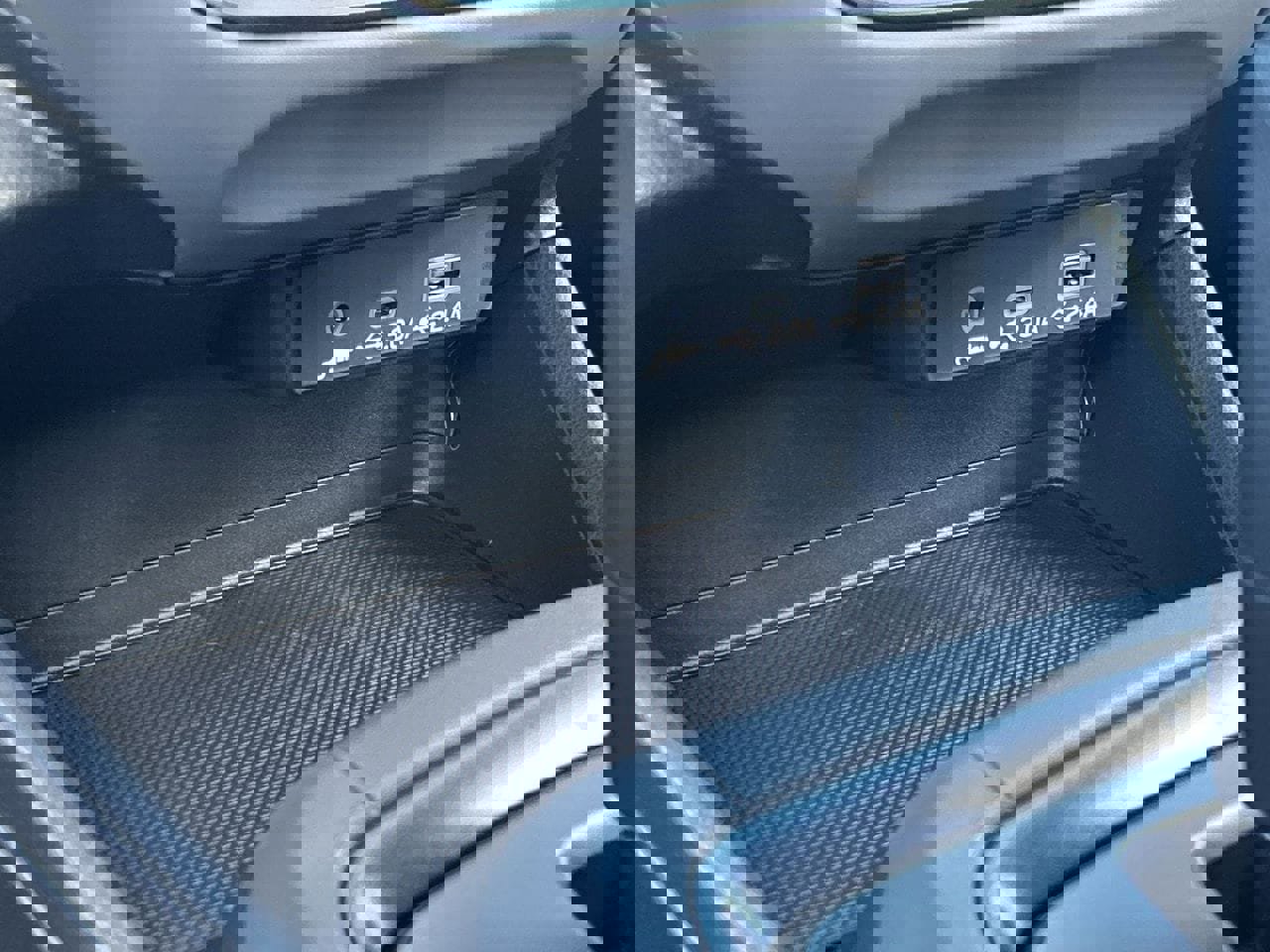 New 2026 Subaru Crosstrek 2.0i Premium image 24