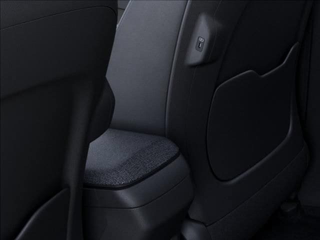 New 2026 Kia EV6 Light RWD image 26