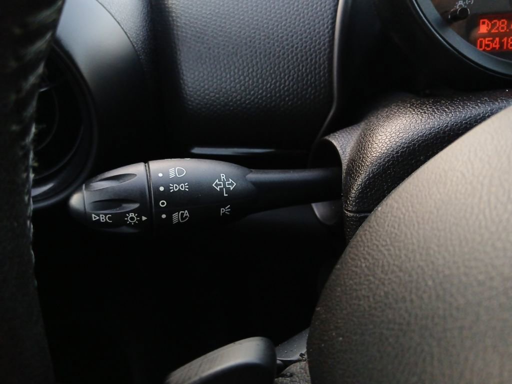 Used 2015 MINI Cooper Countryman S image 11