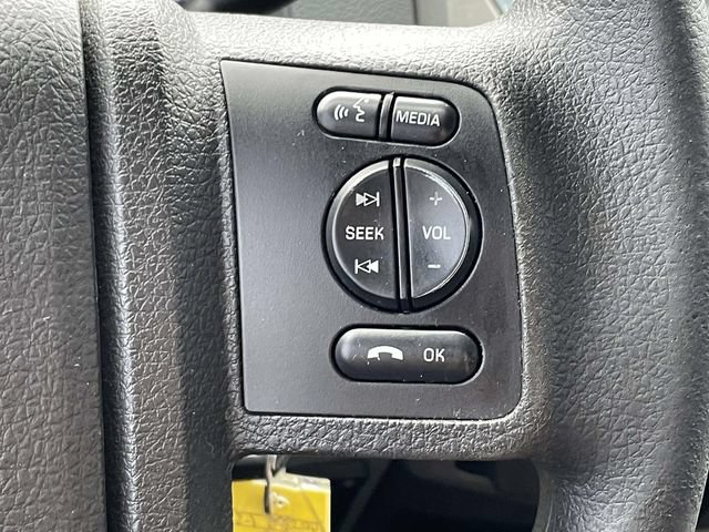 Used 2015 Ford F350 XLT AWD/4WD image 20