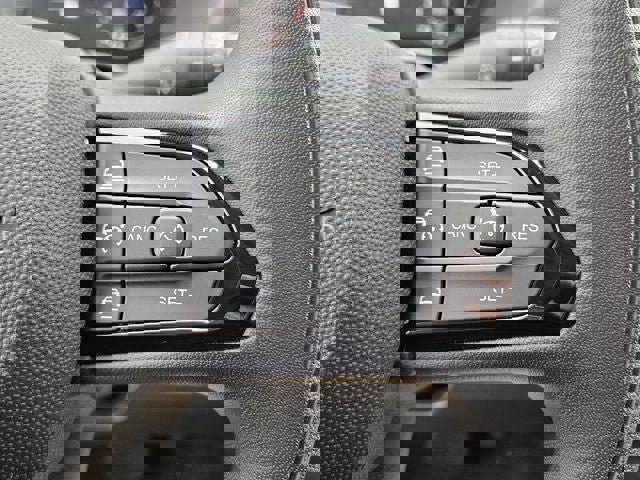 New 2026 RAM ProMaster 1500 w/ Convenience Group image 21