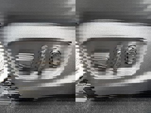 New 2026 Toyota Crown Signia image 25