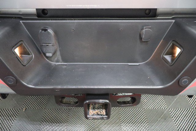 Used 2019 Ford F350 XLT w/ XLT Value Package AWD/4WD image 27