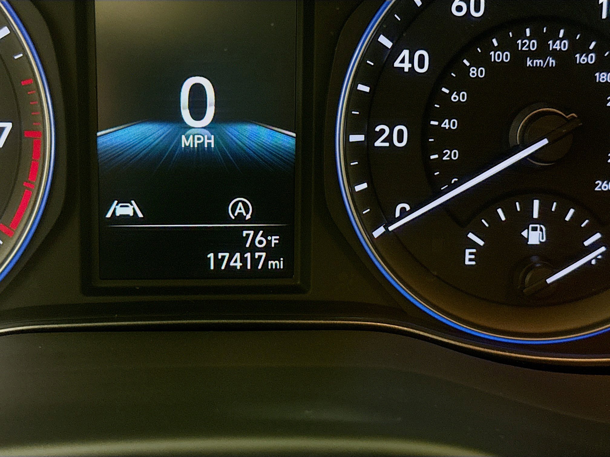 Used 2023 Hyundai Kona SE image 13