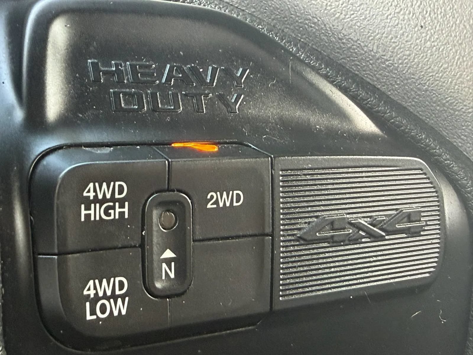 Used 2022 RAM 3500 Big Horn AWD/4WD image 22