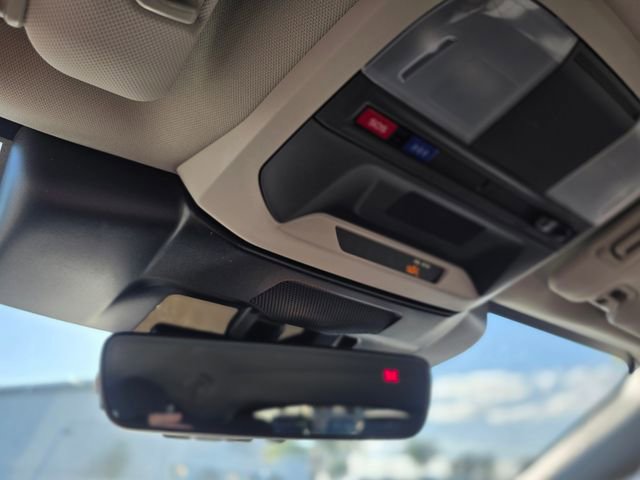 New 2026 Subaru Crosstrek 2.5i Limited w/ Crosstrek Mirror Package image 33