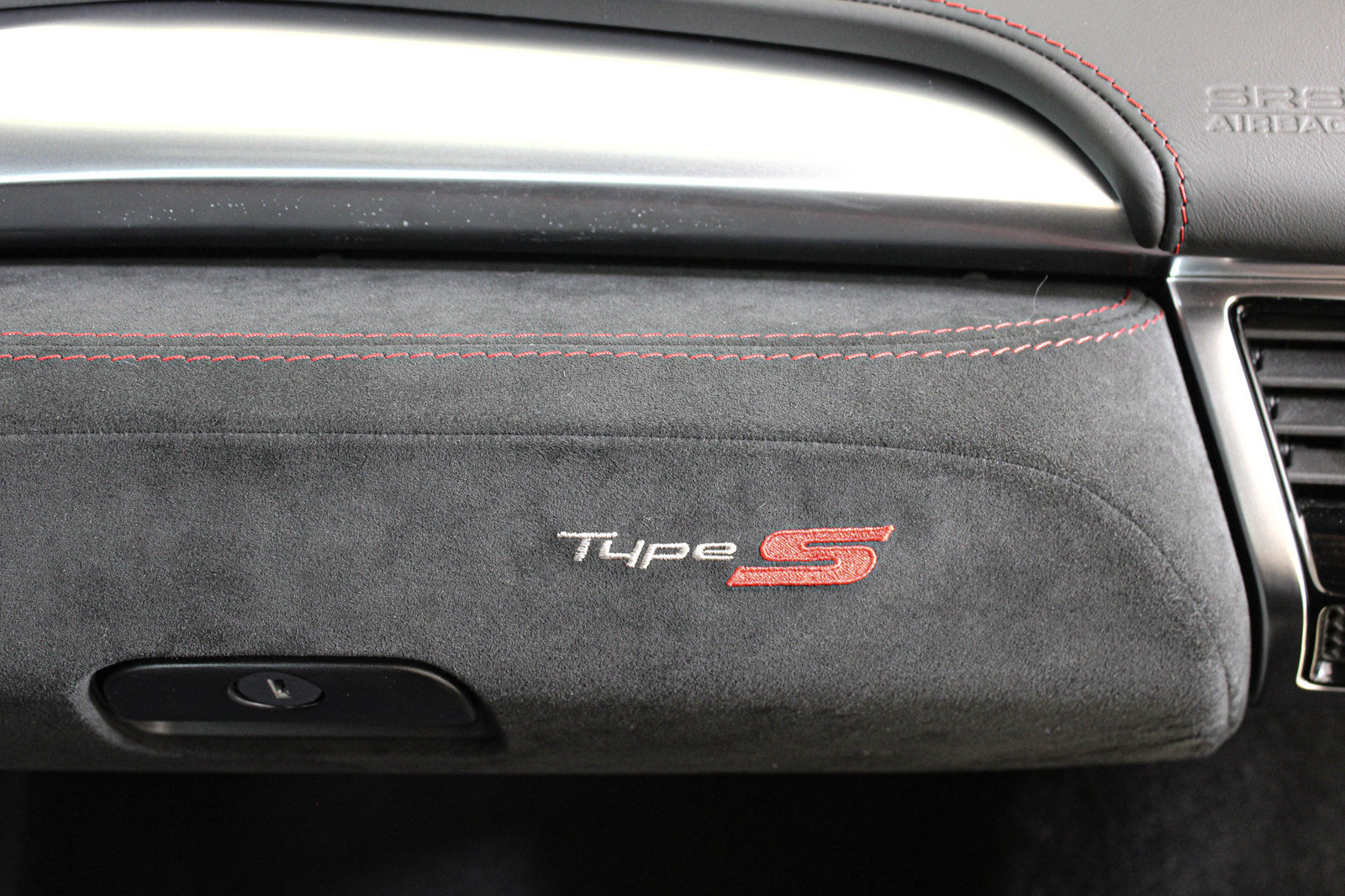 Used 2022 Acura NSX Type S AWD/4WD image 42
