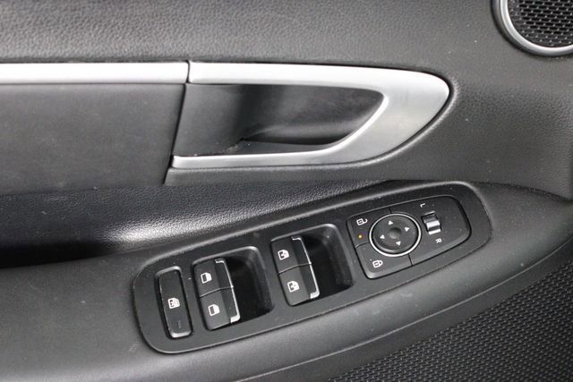 Used 2025 Hyundai Sonata SEL FWD image 20