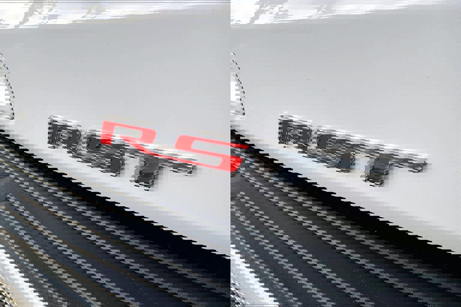 Used 2021 Chevrolet Tahoe RST w/ Luxury Package image 10