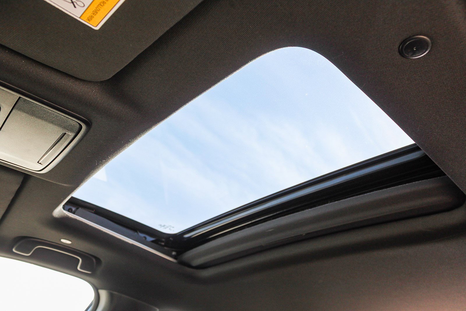 Used 2025 Honda CR-V Sport Touring image 28