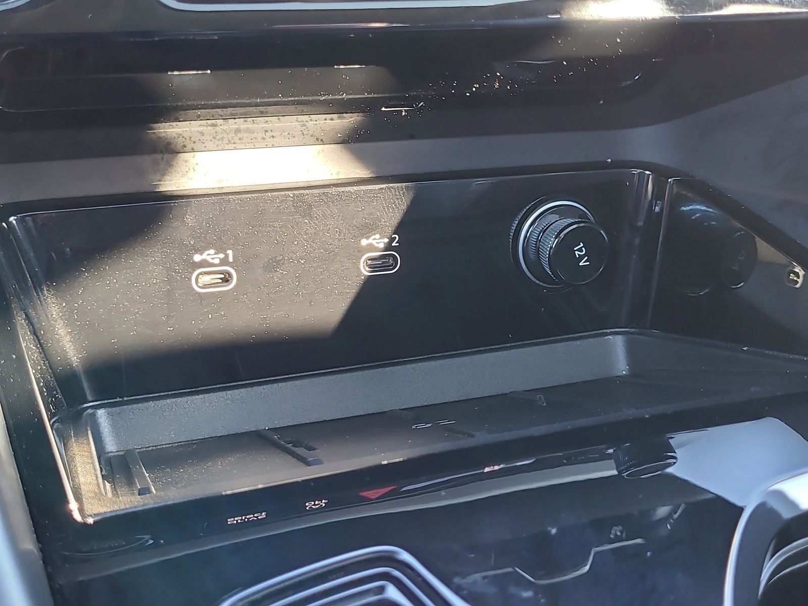 Used 2025 Audi Q5 Premium Plus w/ Premium Plus image 29