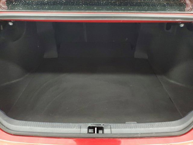 Used 2022 Toyota Camry XSE image 9