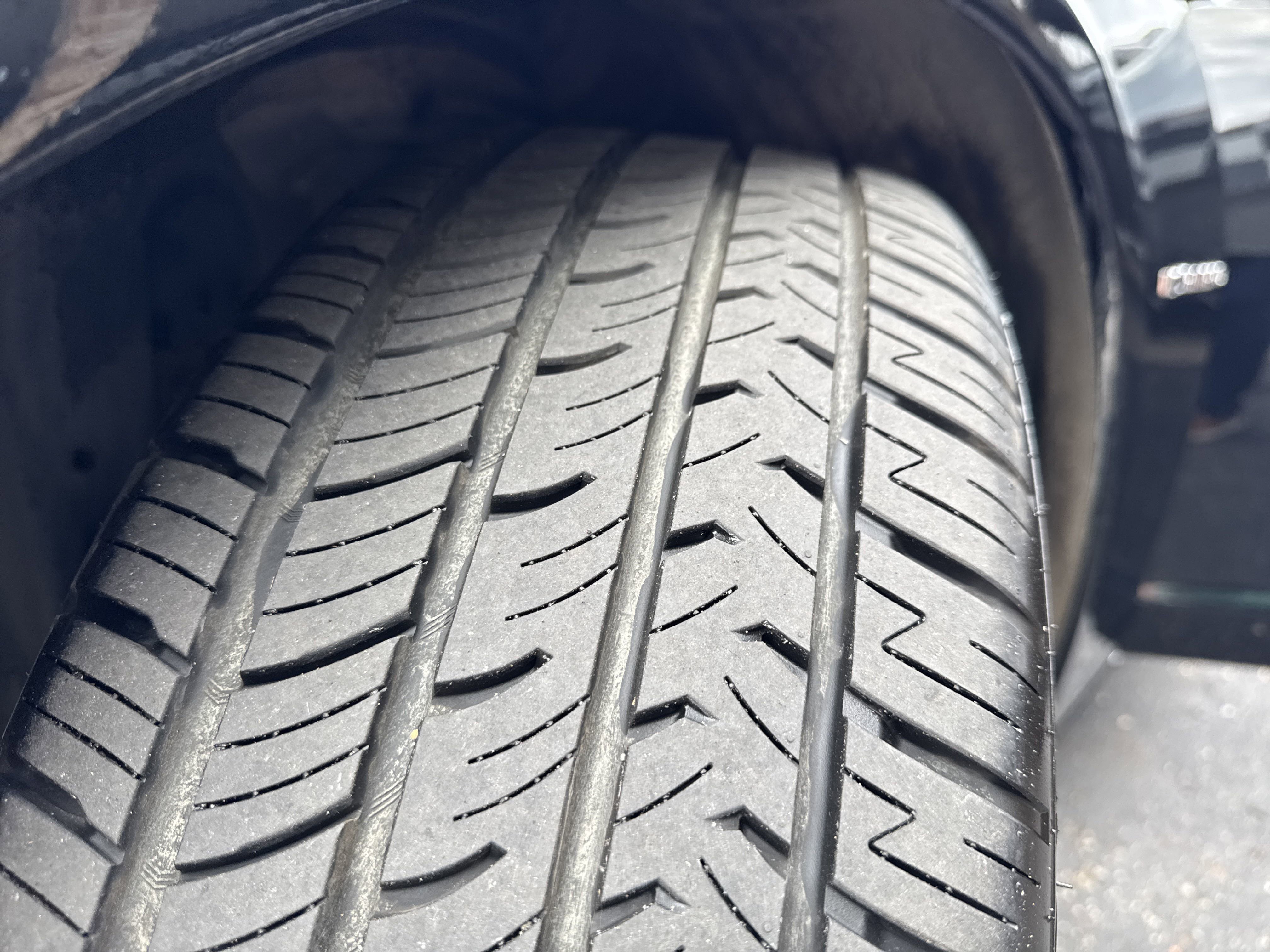 Used 2013 Chevrolet Camaro LT w/ RS Package image 24