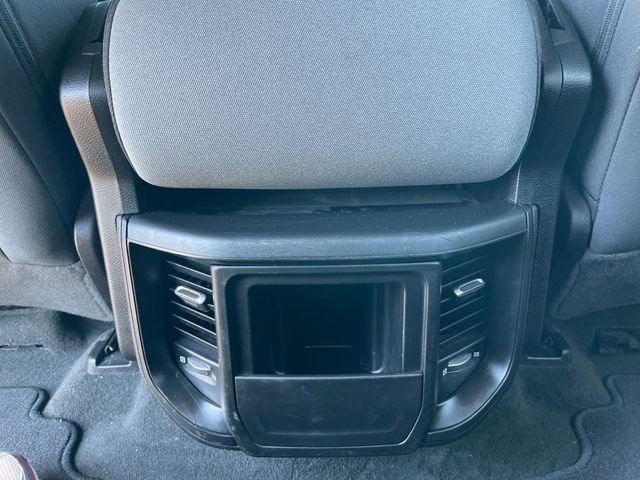 Used 2023 RAM 1500 Big Horn AWD/4WD image 31
