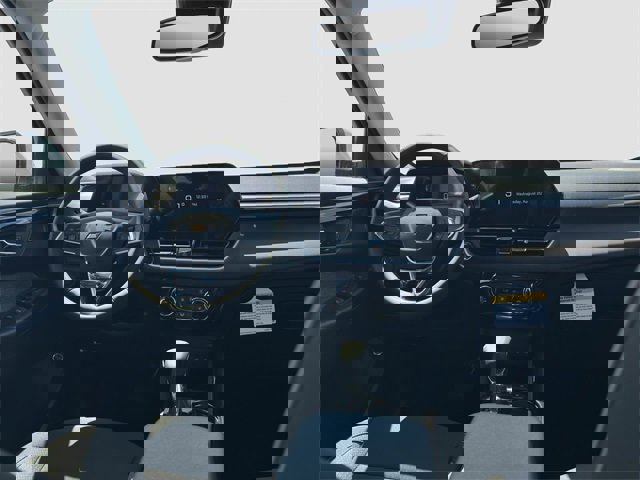 New 2026 Chevrolet TrailBlazer LT w/ Convenience Package image 14