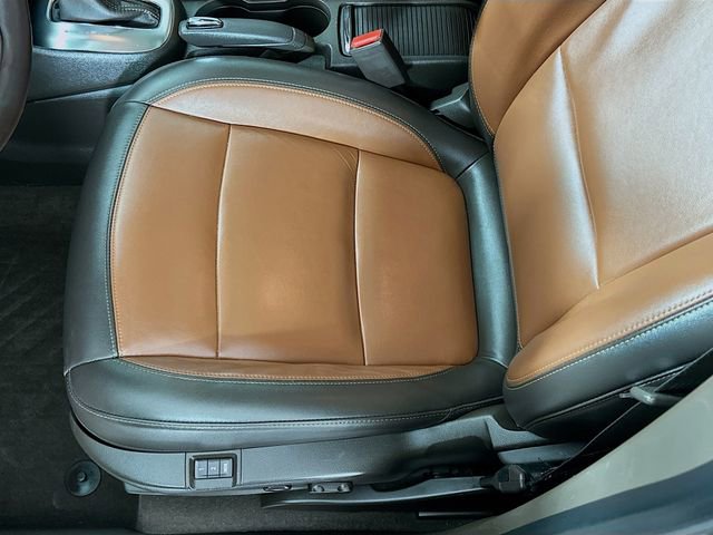 Used 2014 Buick Encore Premium image 27