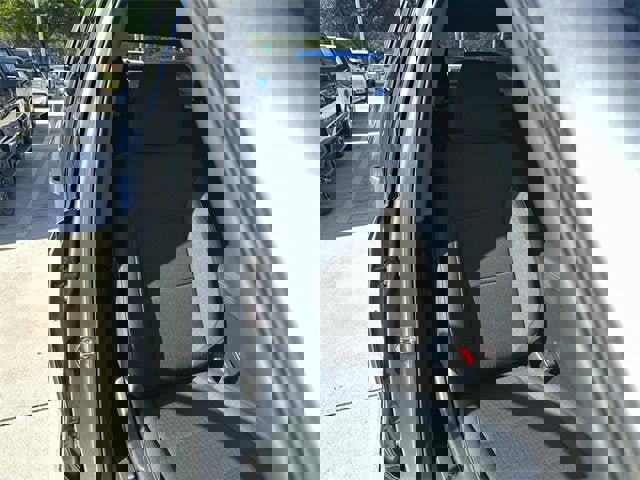 New 2026 Chevrolet Silverado 1500 RST image 28