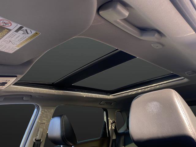 Used 2023 Nissan Rogue SL image 7