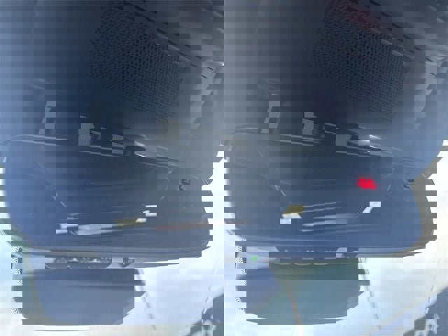 New 2026 Subaru Outback Premium image 81