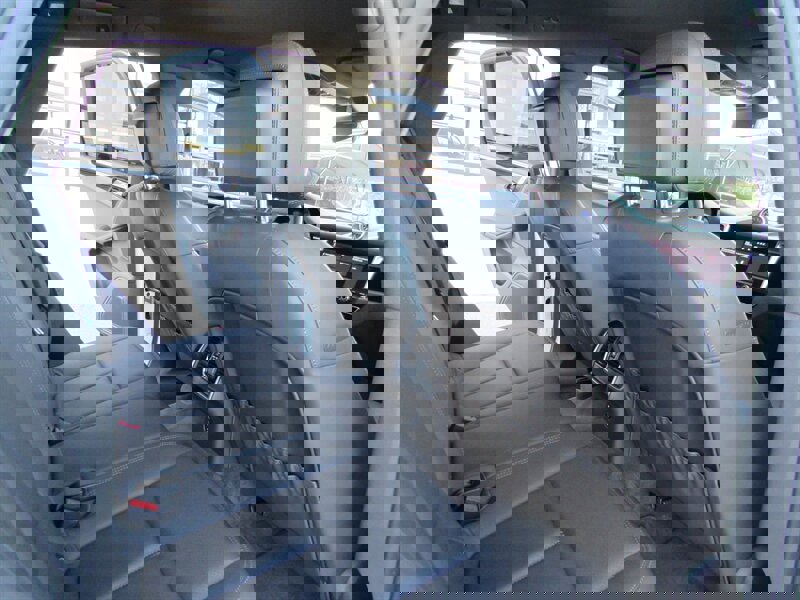 Used 2020 Porsche Macan S image 25