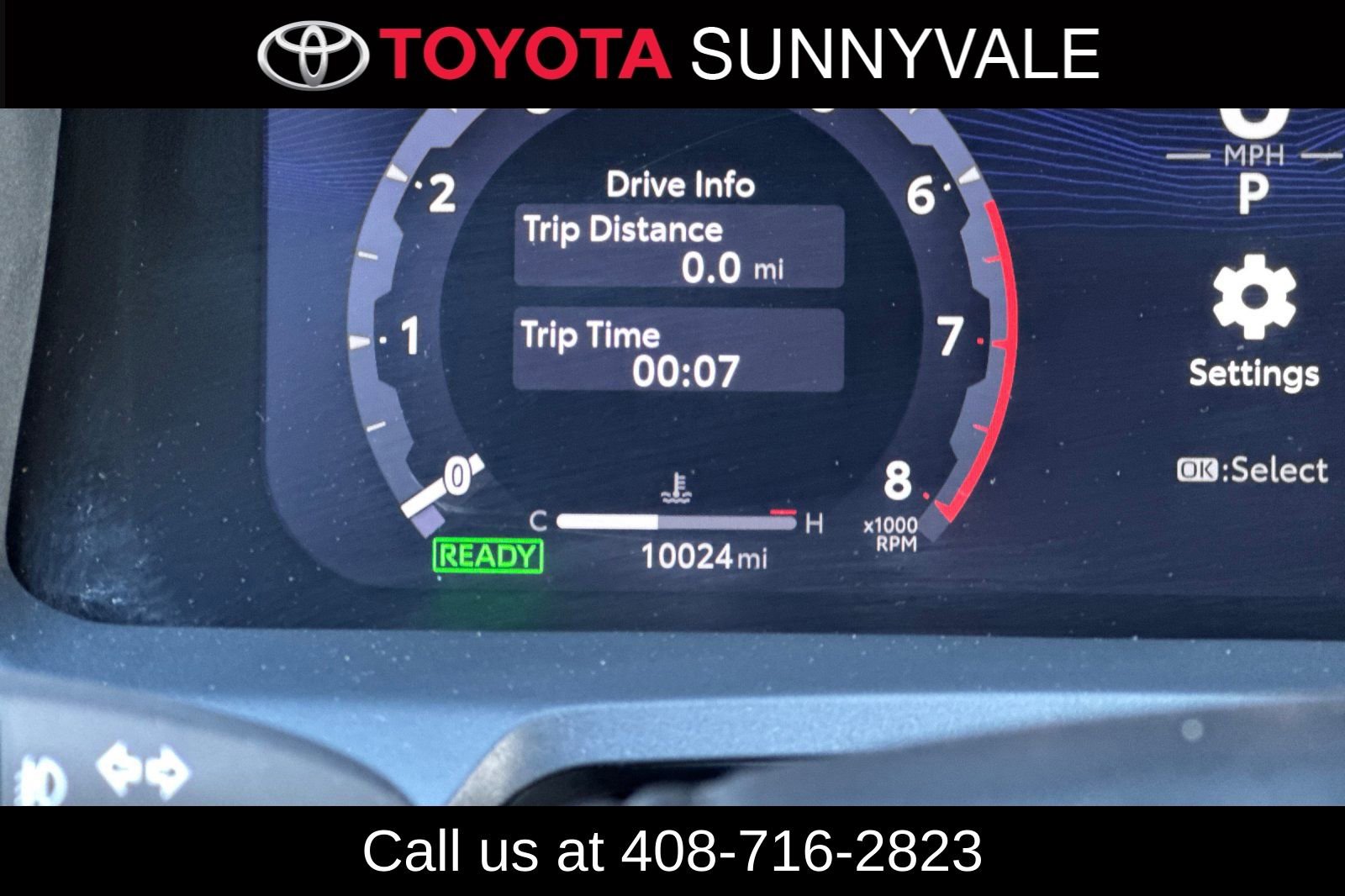 Used 2025 Toyota Tacoma TRD Off-Road image 28