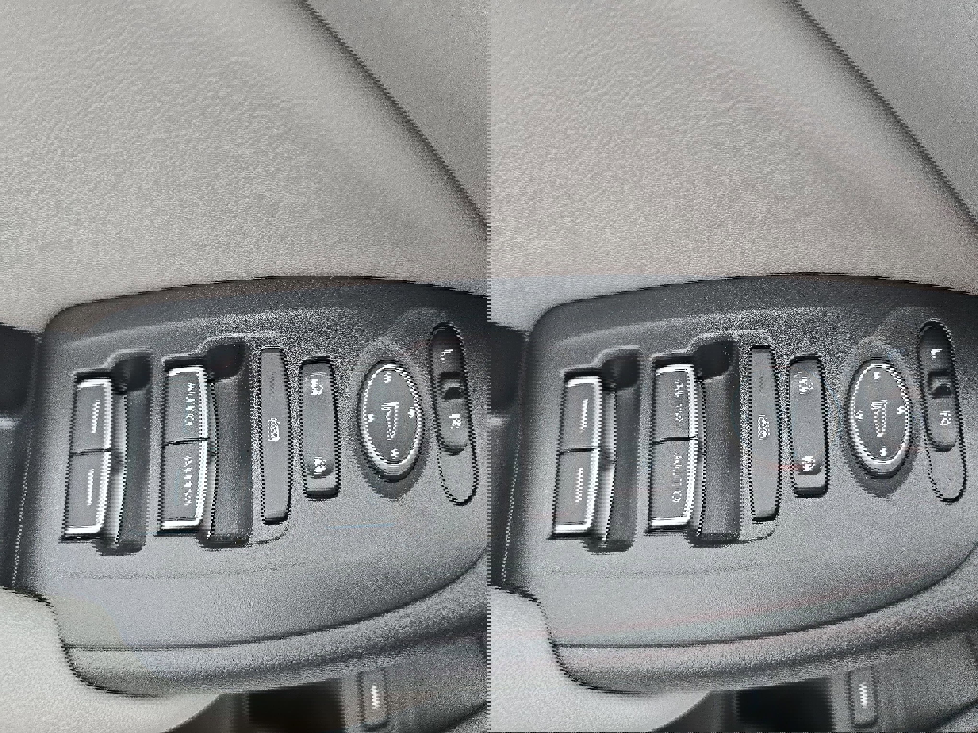 Used 2019 Honda Accord LX image 26