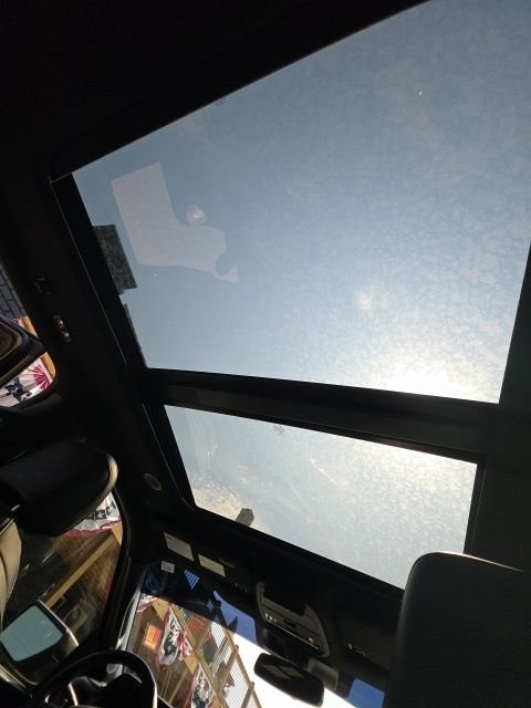 Used 2025 Ford F150 Raptor image 22