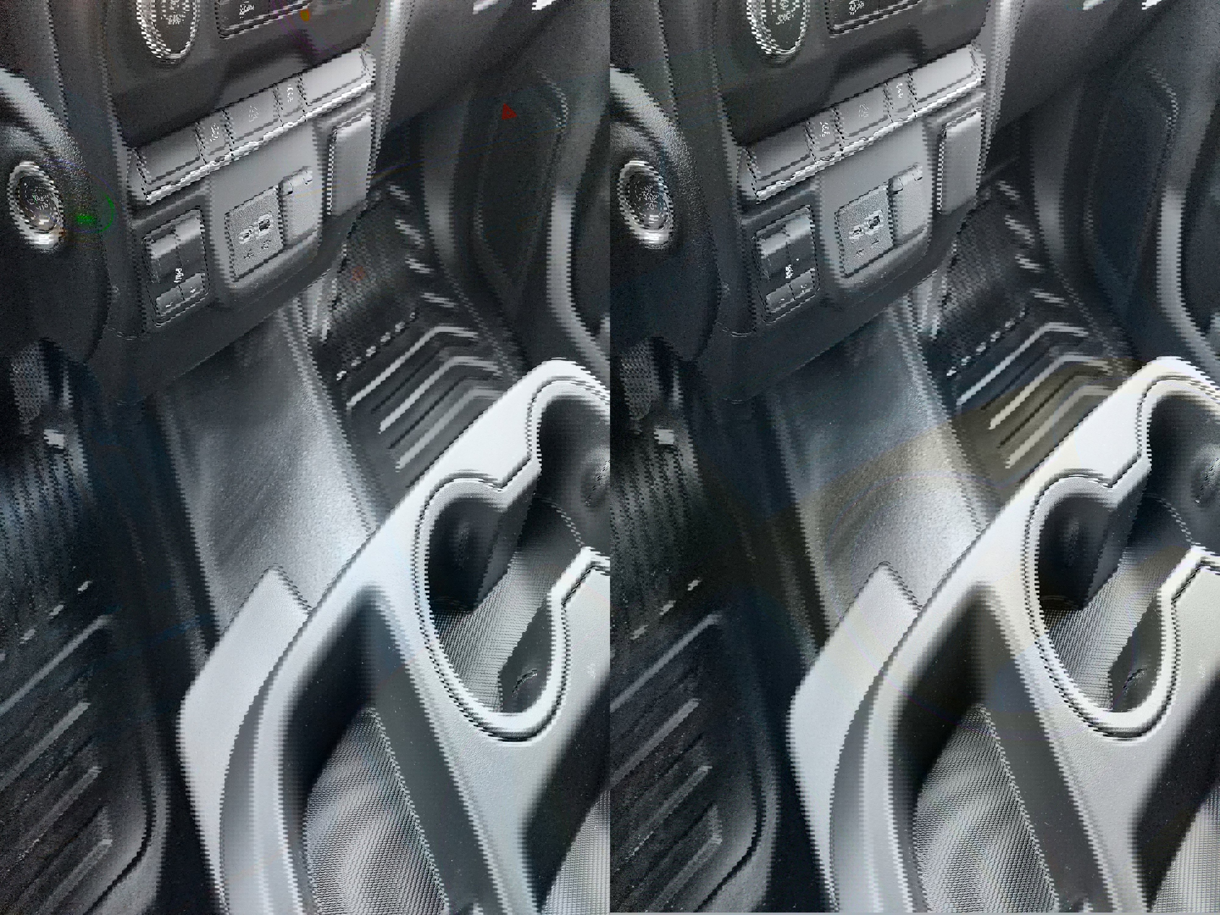 New 2026 Chevrolet Silverado 3500 W/T w/ WT Convenience Package image 21