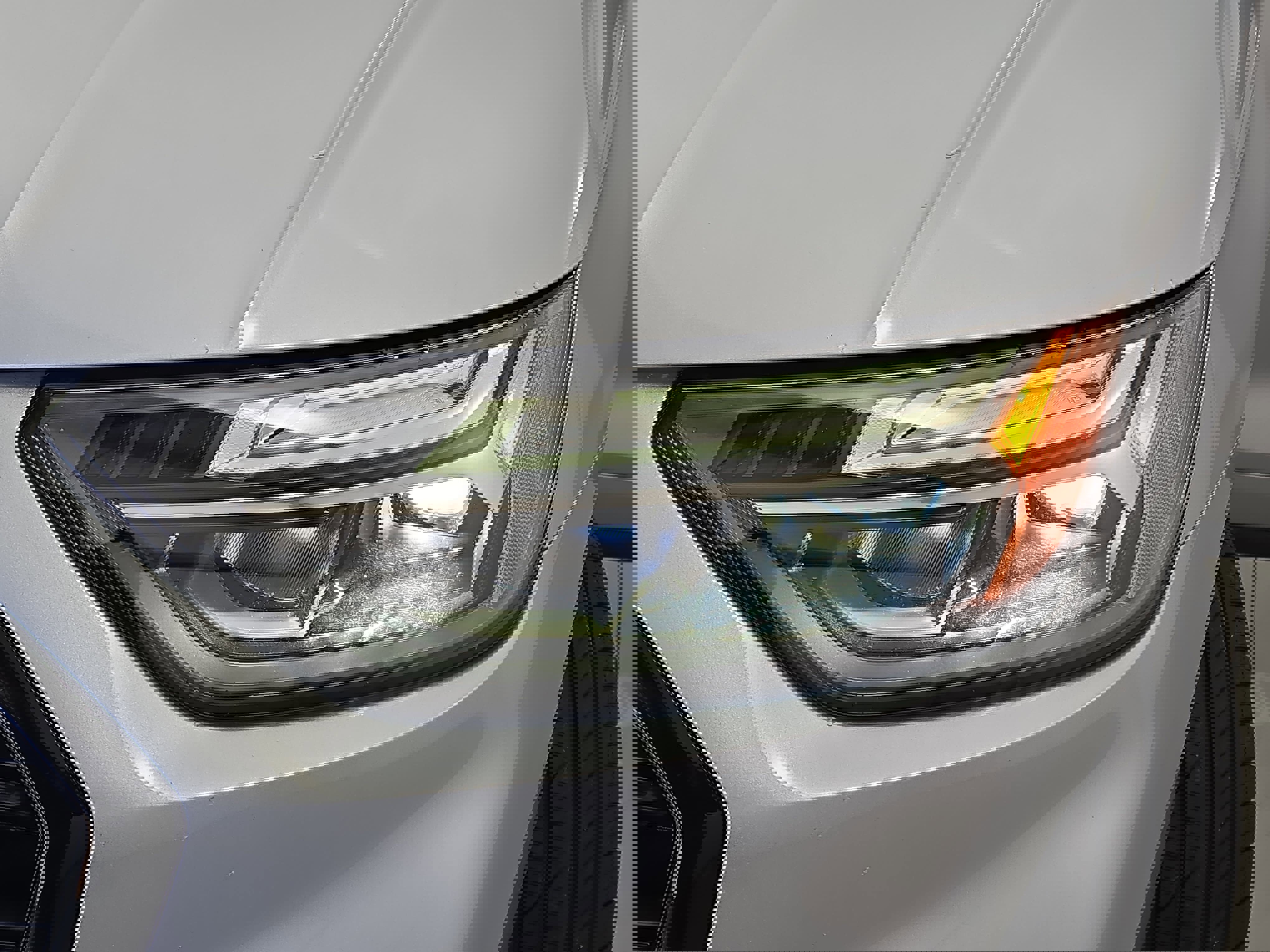 Used 2025 Audi Q5 2.0T Premium Plus image 32