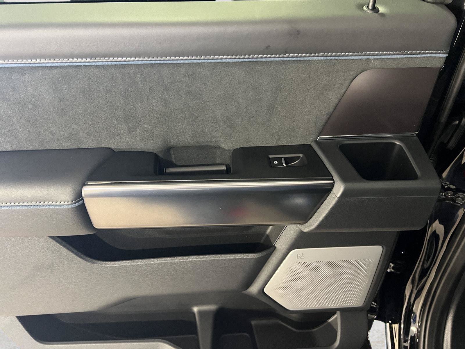 New 2026 Ford F350 Platinum AWD/4WD image 38