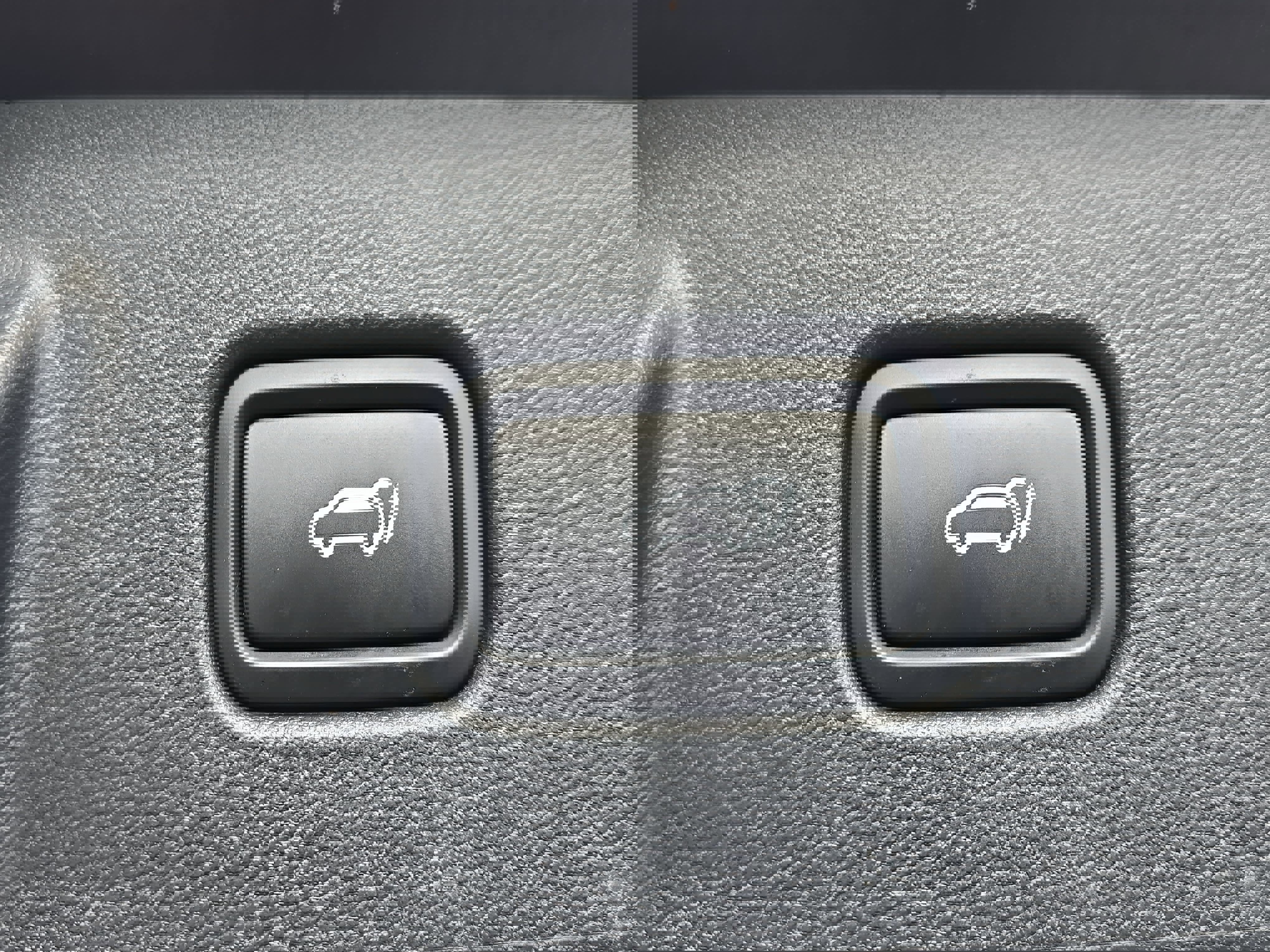 Used 2024 Hyundai Tucson Limited image 13