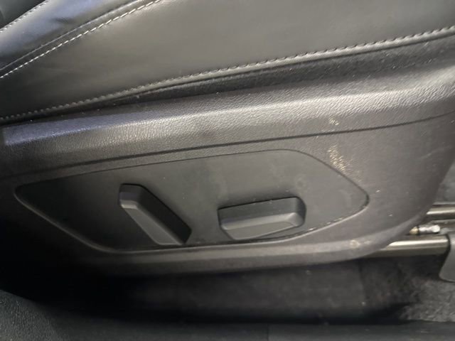 Used 2022 Kia Sorento SX image 10