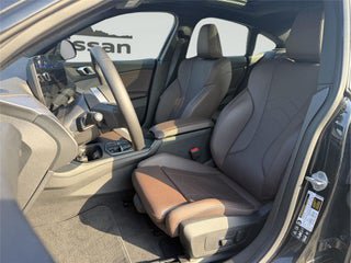 Used 2026 BMW 228i xDrive AWD/4WD image 12