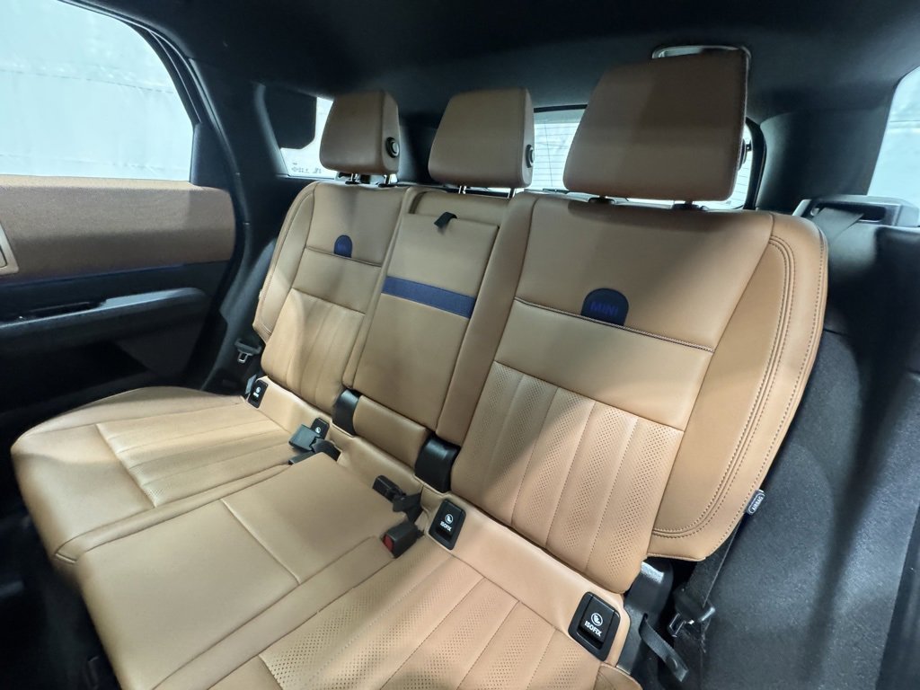 Used 2025 MINI Cooper Countryman S image 23