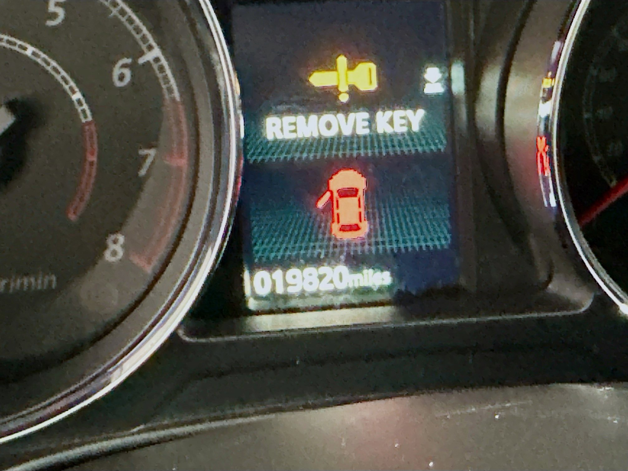 Used 2025 Mitsubishi Outlander Sport AWD image 19