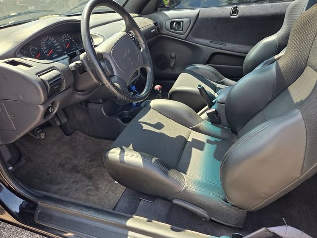 Used 1998 Dodge Neon Competition FWD image 6