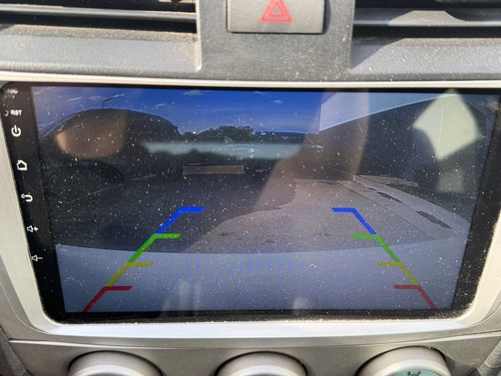 Used 2008 Toyota Camry SE FWD image 27
